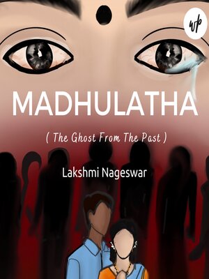 cover image of Madhulatha